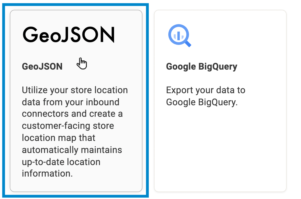 GeoJSON_001.png