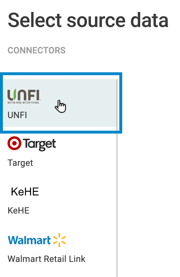 Selecting_Outbound_Data_Sources.png