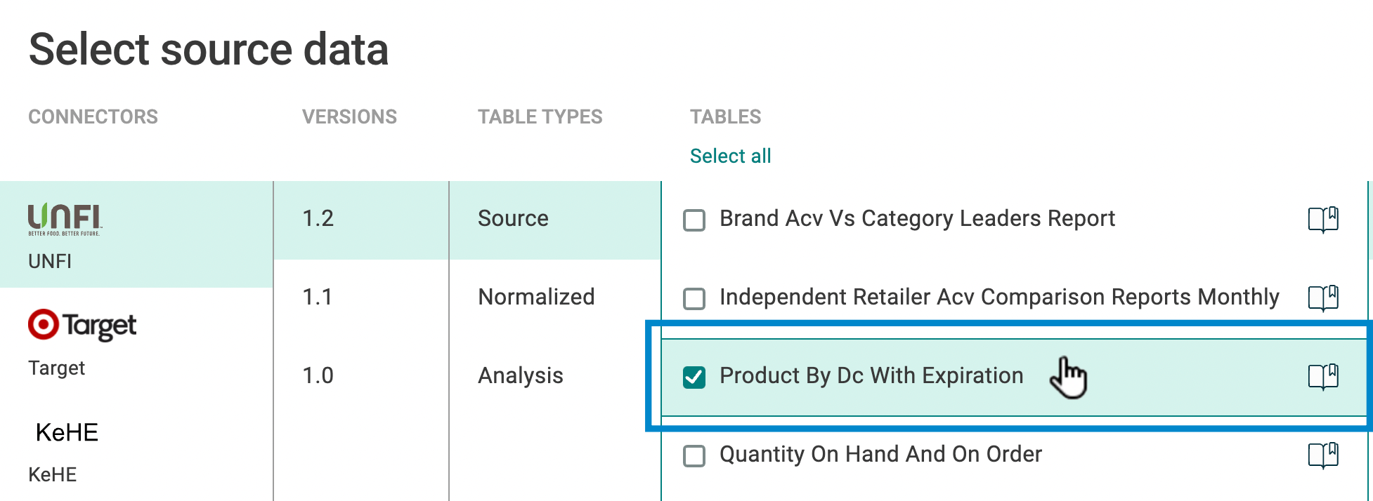 Selecting_Outbound_Data_Sources_002.png