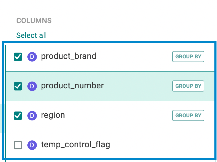 Selecting_Outbound_Data_Sources_003.png