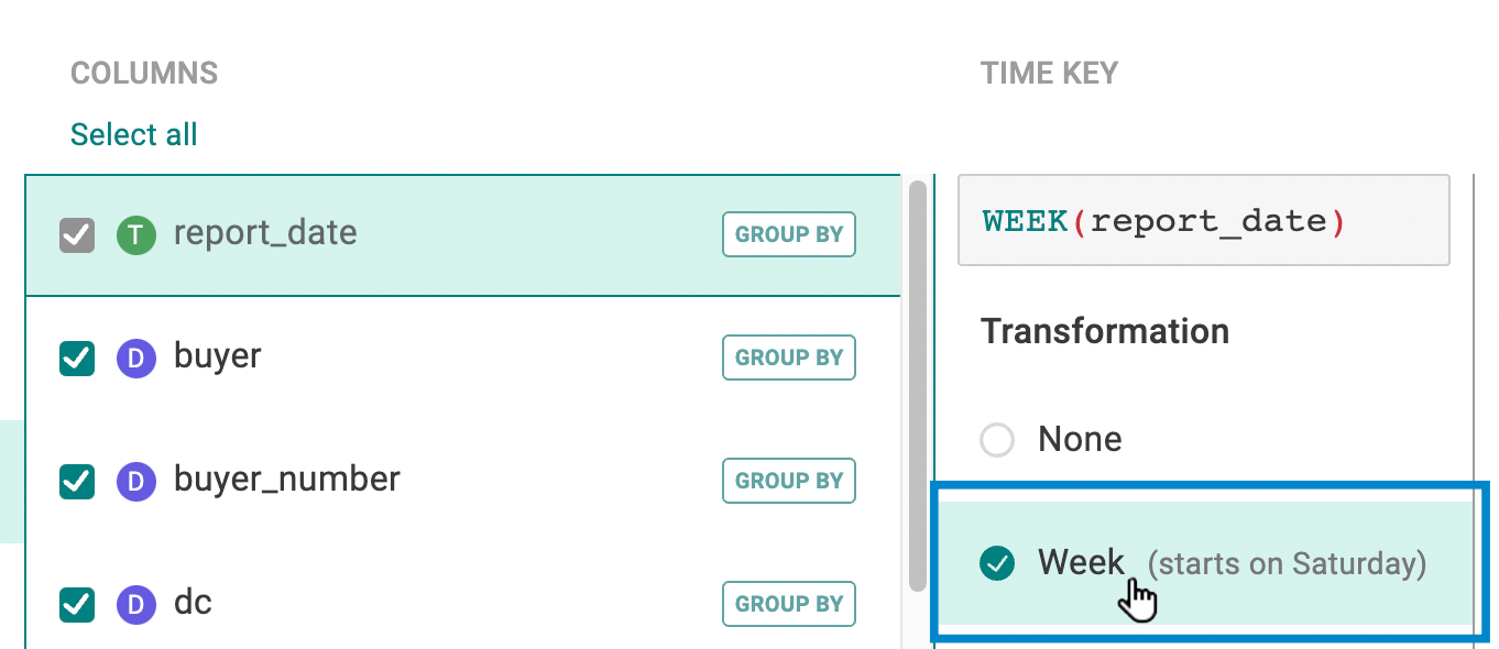 Selecting_Outbound_Data_Sources_004.png