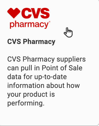 CVS_001.png