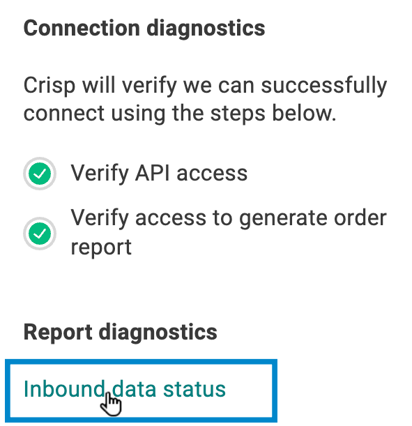Checking_Inbound_Connector_Status_002.png