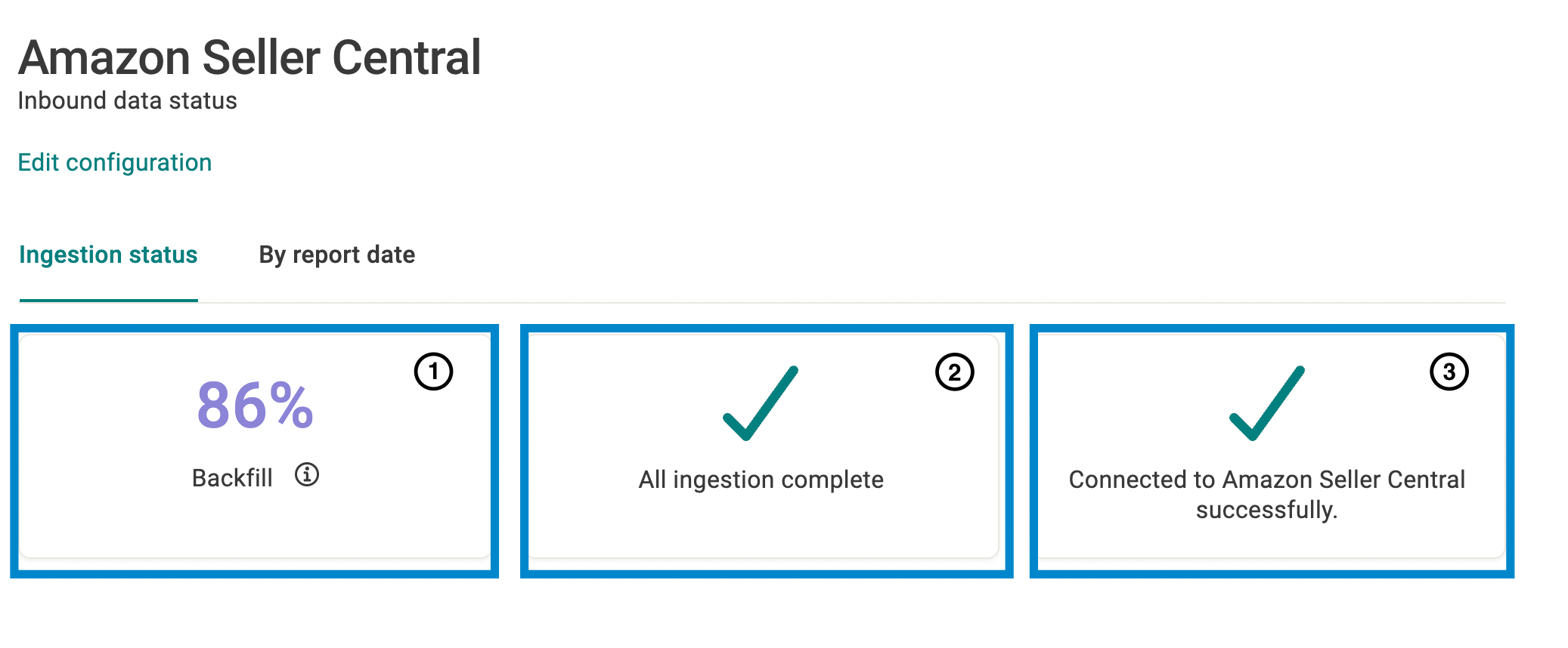 Checking_Inbound_Connector_Status_003.png