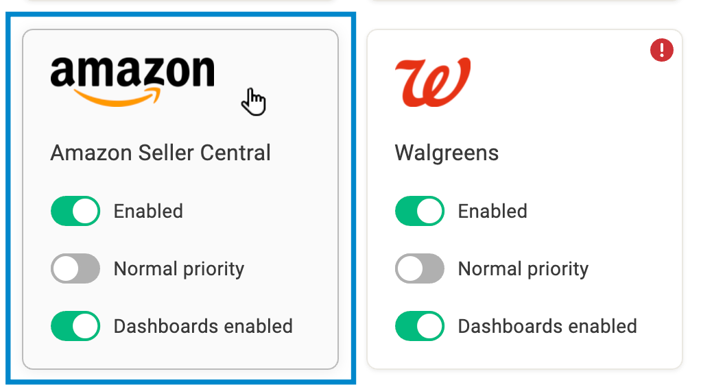 Checking_Inbound_Connector_Status_001.png
