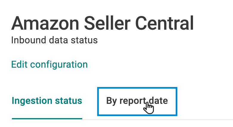 Checking_Inbound_Connector_Status_004.png