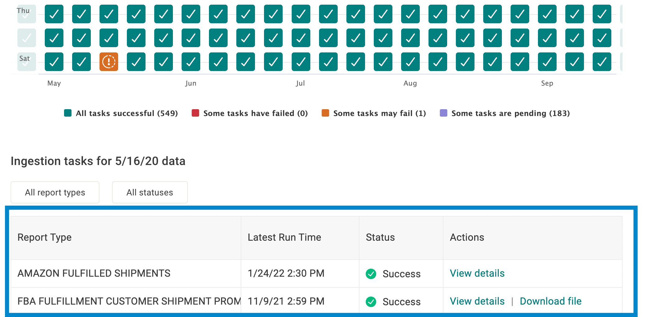 Checking_Inbound_Connector_Status_008.png