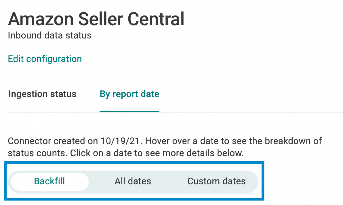 Checking_Inbound_Connector_Status_005.png