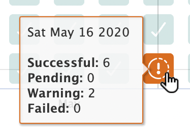 Checking_Inbound_Connector_Status_006.png