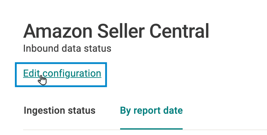 Checking_Inbound_Connector_Status_009.png