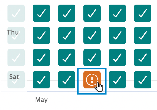 Checking_Inbound_Connector_Status_007.png