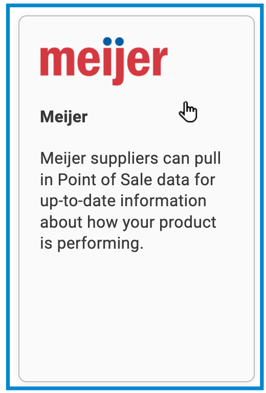 Meijer_001.png