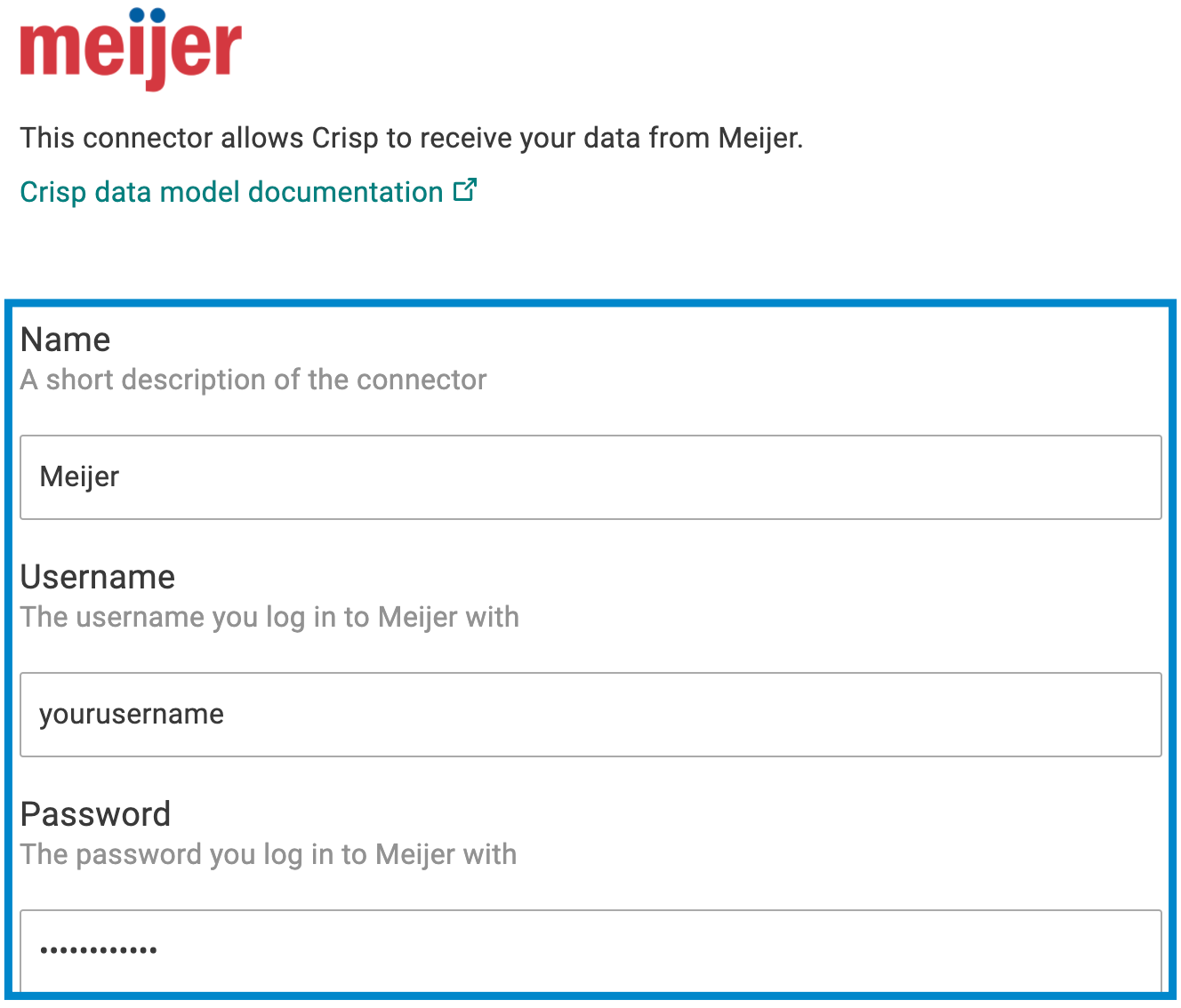 Meijer_002.png