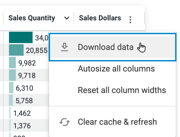 Finding_Top_Performing_Stores.png