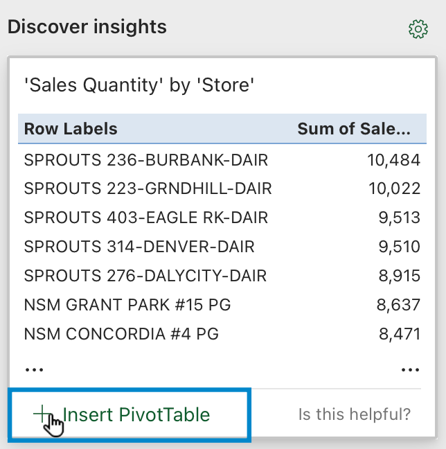 Finding_Top_Performing_Stores_005.png