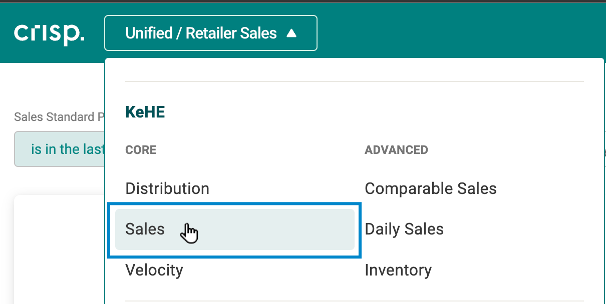 Demand_Planning_010.png