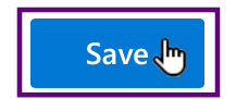 Excel_Addin_010.png