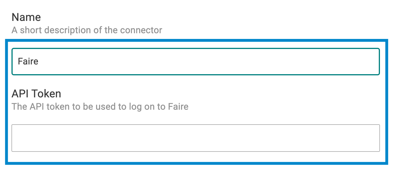 Faire_002.png