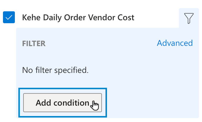 Excel_Addin_006.png