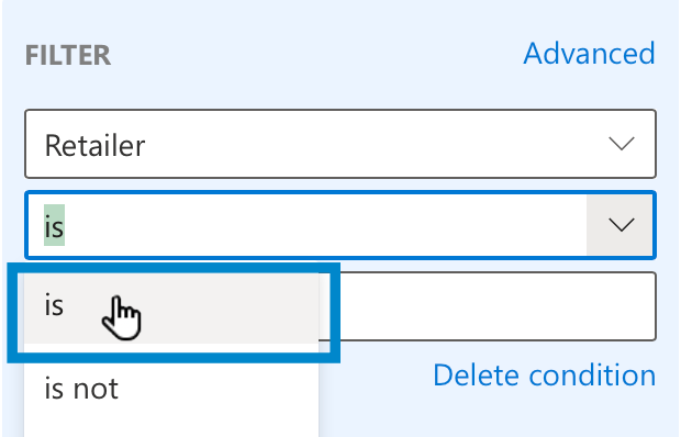 Excel_Addin_011.png