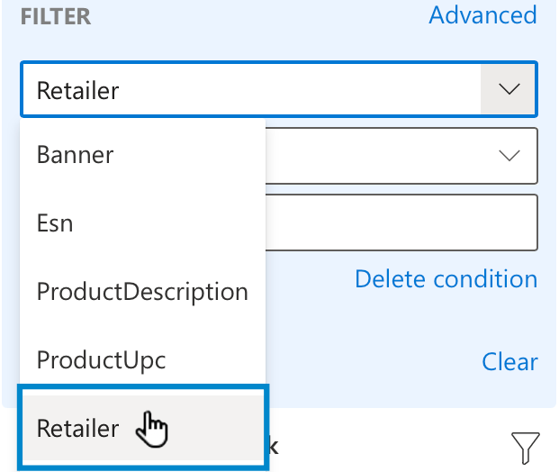 Excel_Addin_007.png