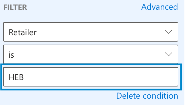 Excel_Addin_009.png
