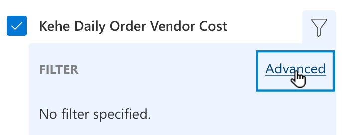 Excel_Addin_013.png