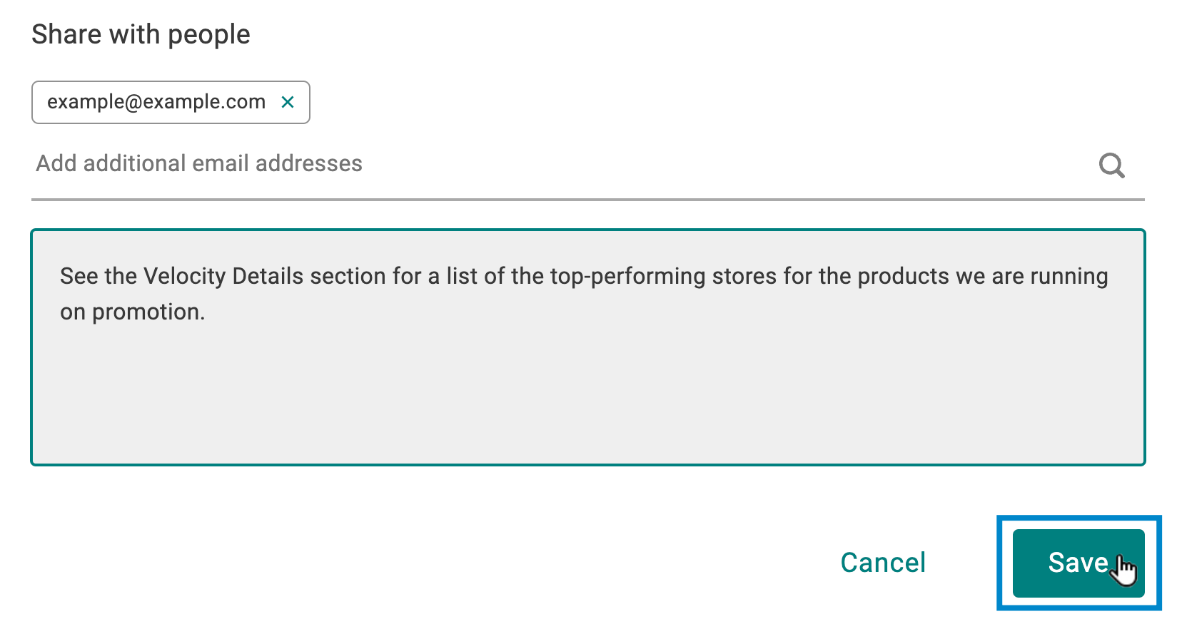Planning_a_display_promotion_007.png