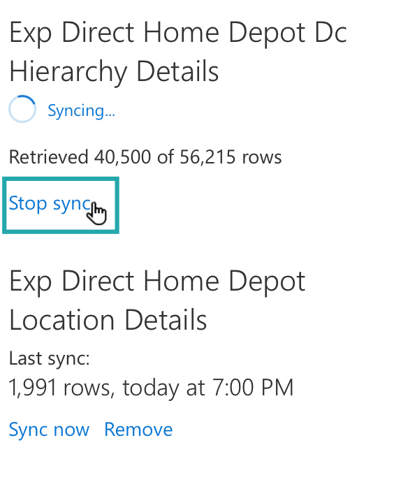Excel_Addin_014.png