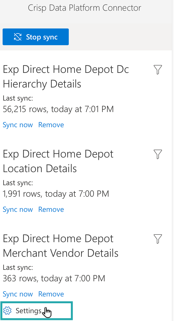 Excel_Addin_015.png