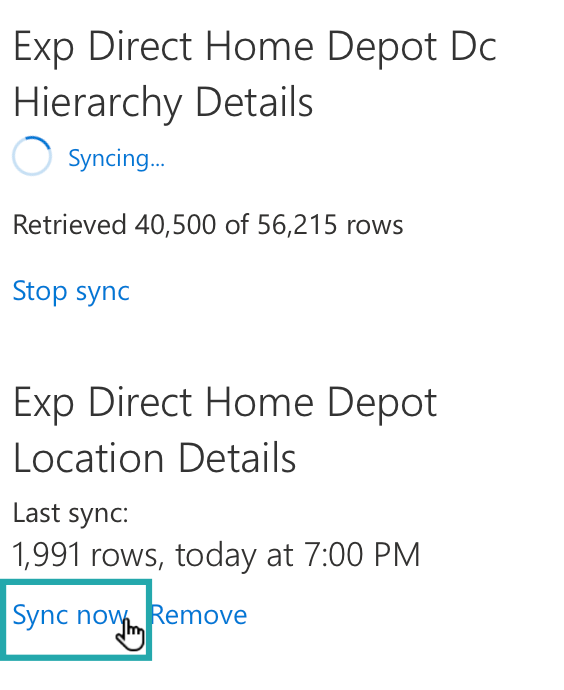 Excel_Addin_017.png