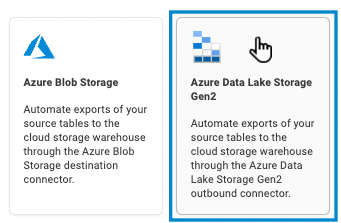 Azure_Synapse_001.png