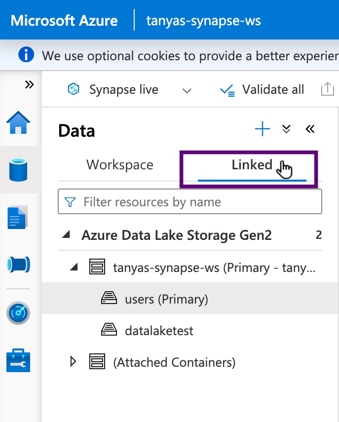 Azure_Synapse_003.jpg