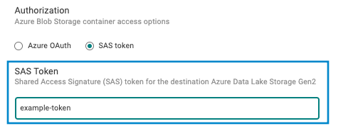 Azure_Synapse_004.png