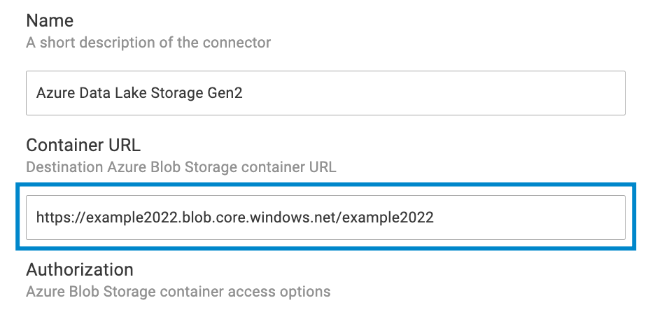 Azure_Synapse_011.png