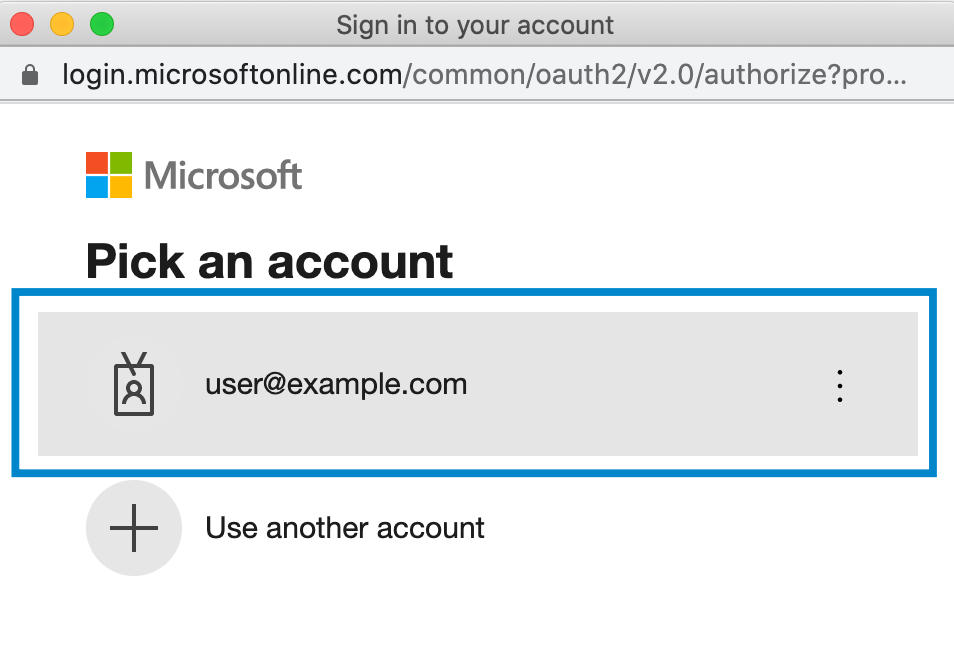 Azure_Blob_004.png