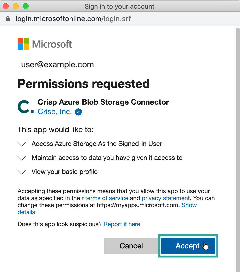 Azure_Blob_005.png