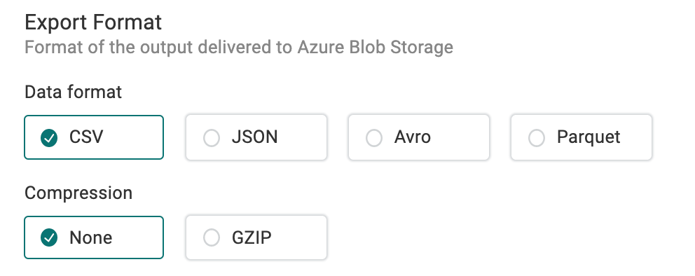 Azure_Synapse_012.png