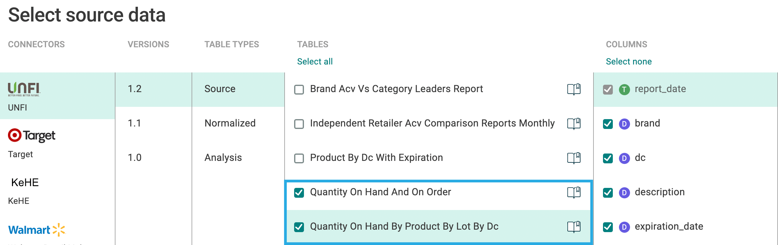Excel_Outbound_003.png