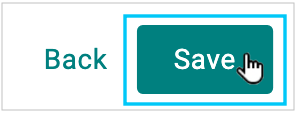 Connecting_Retailer_Portals_005.png