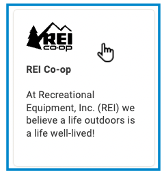 REI_connector_setup_001.png