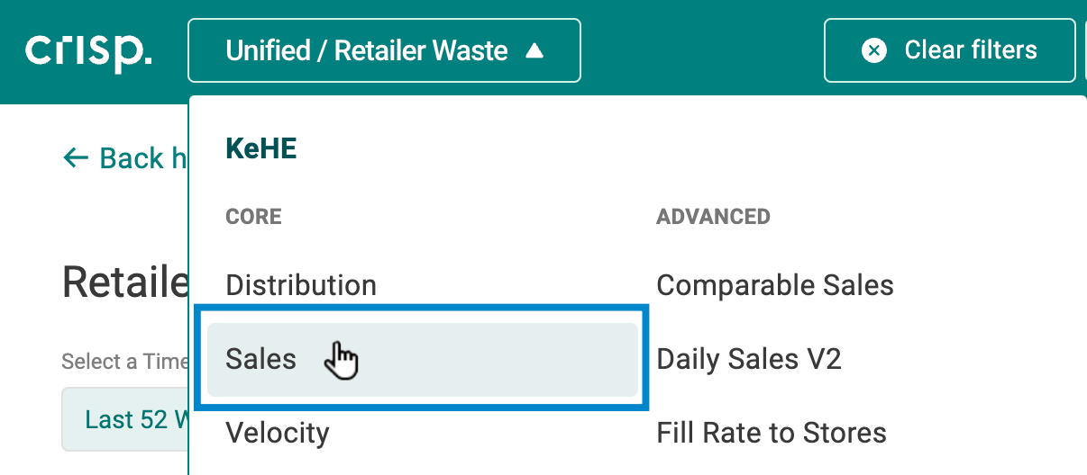 Preparing_Promotion_Inventory_001.png