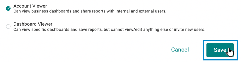 Managing_User_Permissions_005.png