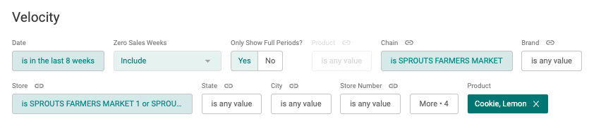 Demo_Success_001.png