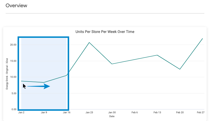 Demo_Success_005.png