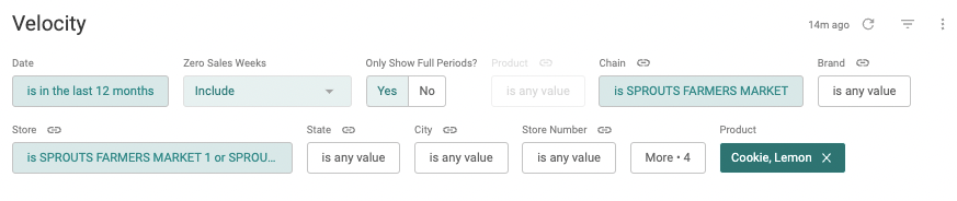 Demo_Prep_001.png