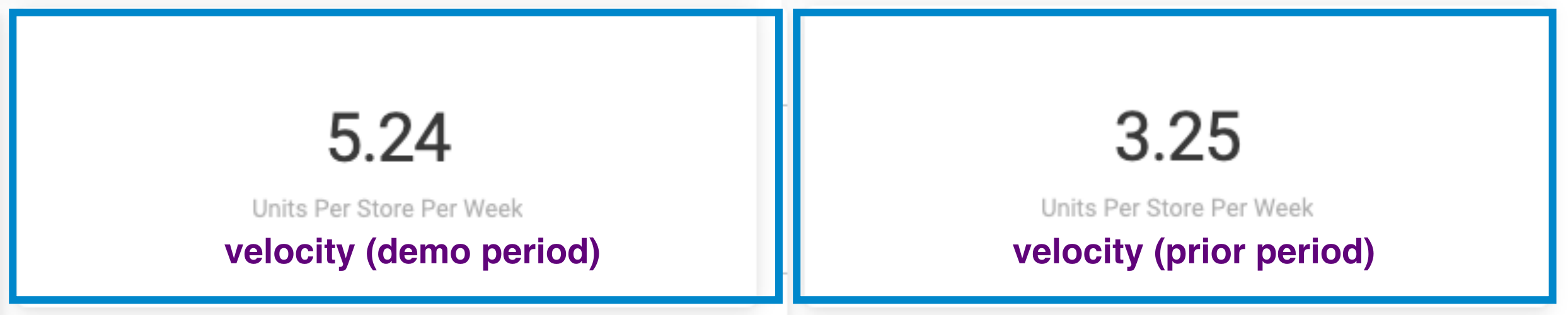 Demo_Success_003.png