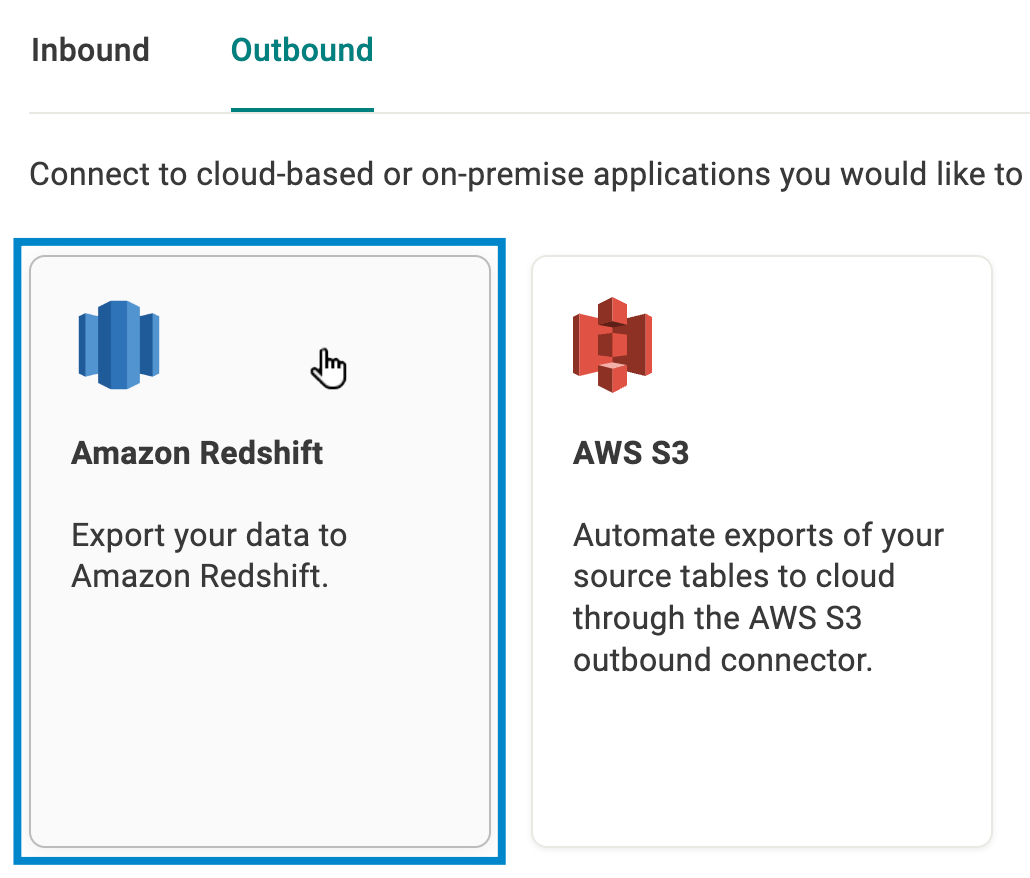 Amazon_Redshift_004.png