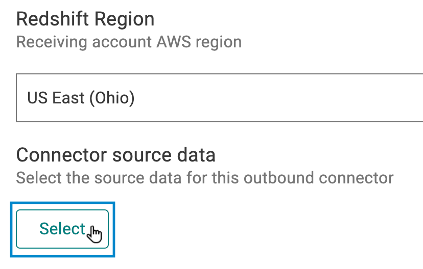 Amazon_Redshift_007.png