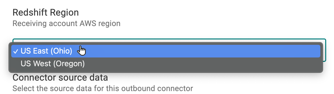Amazon_Redshift_006.png